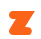 zwift